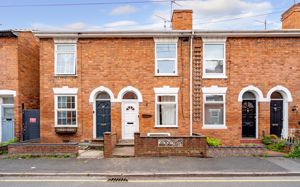 Photo 8- click for photo gallery